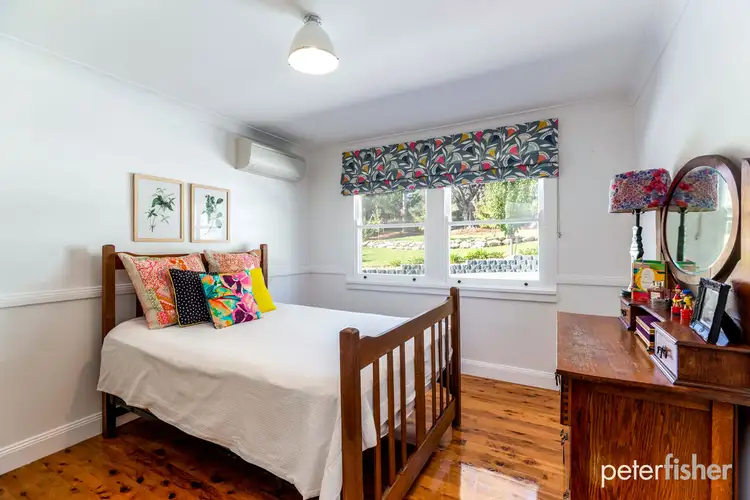 Sixth view of Homely house listing, 914 Ophir Road, Orange NSW 2800