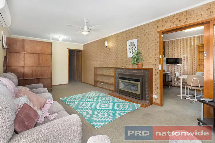 Second view of Homely house listing, 2 Glasgow Street, Wendouree VIC 3355