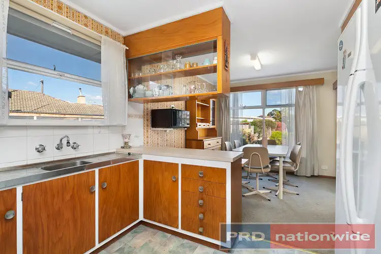 Third view of Homely house listing, 2 Glasgow Street, Wendouree VIC 3355