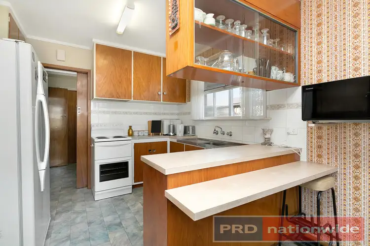 Fourth view of Homely house listing, 2 Glasgow Street, Wendouree VIC 3355