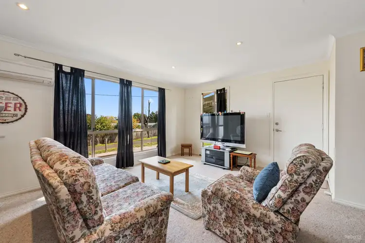 Third view of Homely house listing, 85B High Street, Sheffield TAS 7306