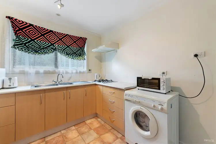 Fourth view of Homely house listing, 85B High Street, Sheffield TAS 7306