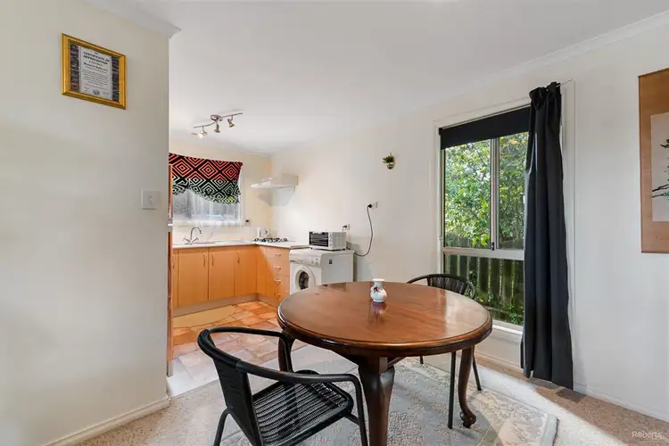 Fifth view of Homely house listing, 85B High Street, Sheffield TAS 7306