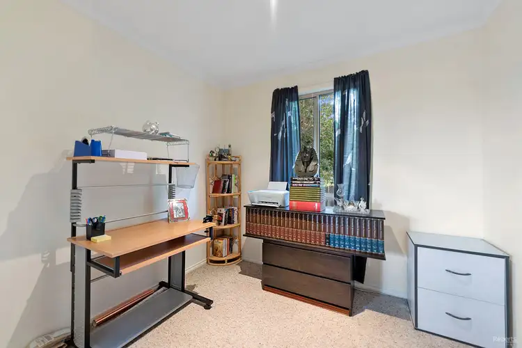Sixth view of Homely house listing, 85B High Street, Sheffield TAS 7306