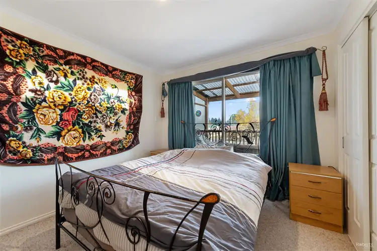 Seventh view of Homely house listing, 85B High Street, Sheffield TAS 7306