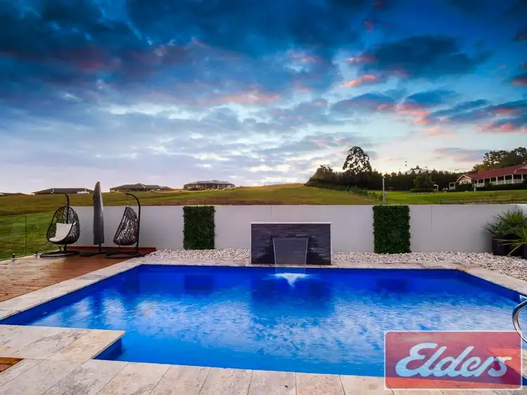 160 Taylors Road, Silverdale NSW 2752