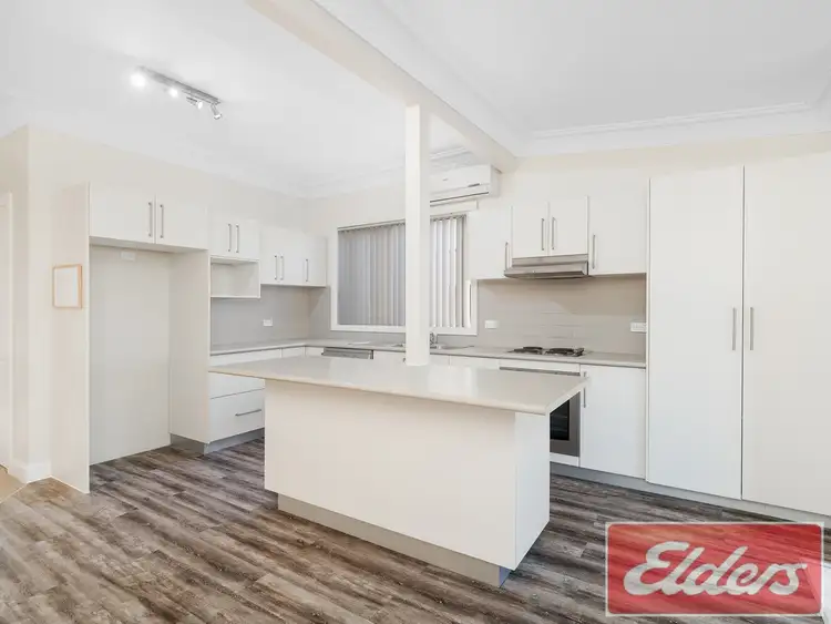 Fifth view of Homely house listing, 12 Ninth Street, Warragamba NSW 2752
