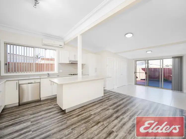 Sixth view of Homely house listing, 12 Ninth Street, Warragamba NSW 2752