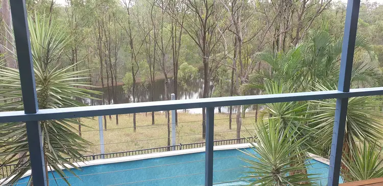 Sixth view of Homely house listing, 211 H H Innes Road, Gin Gin QLD 4671