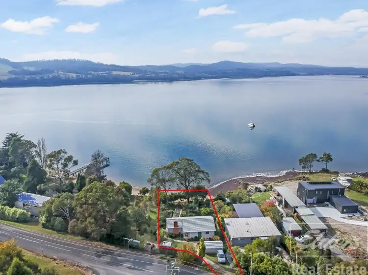 472 Deviot Road, Deviot TAS 7275