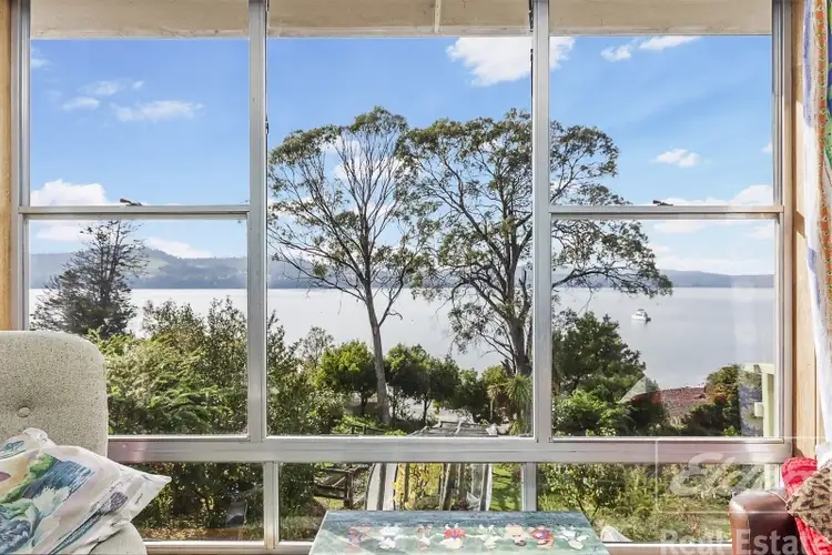 Second view of Homely house listing, 472 Deviot Road, Deviot TAS 7275