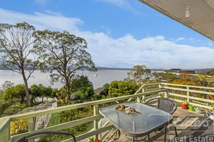 Third view of Homely house listing, 472 Deviot Road, Deviot TAS 7275
