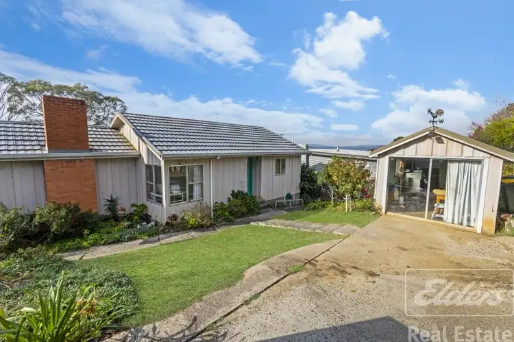 Fourth view of Homely house listing, 472 Deviot Road, Deviot TAS 7275
