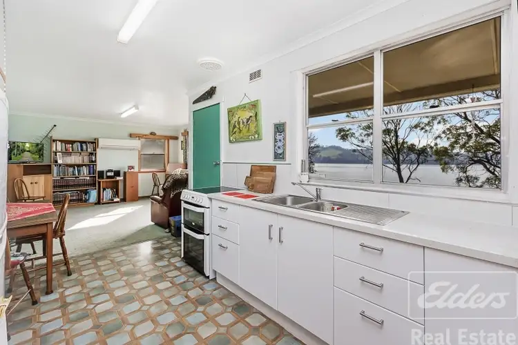 Fifth view of Homely house listing, 472 Deviot Road, Deviot TAS 7275