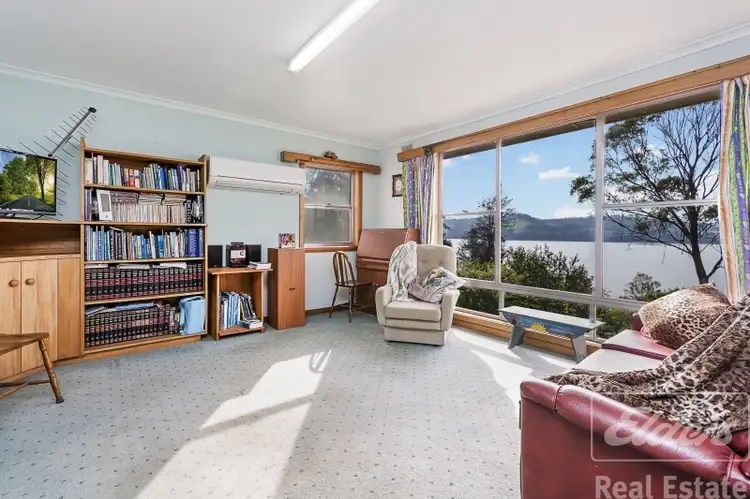 Sixth view of Homely house listing, 472 Deviot Road, Deviot TAS 7275