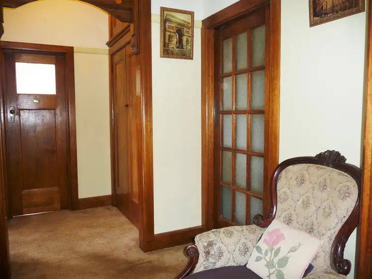 Second view of Homely house listing, 695 Bamawm Hall Road, Bamawm VIC 3561