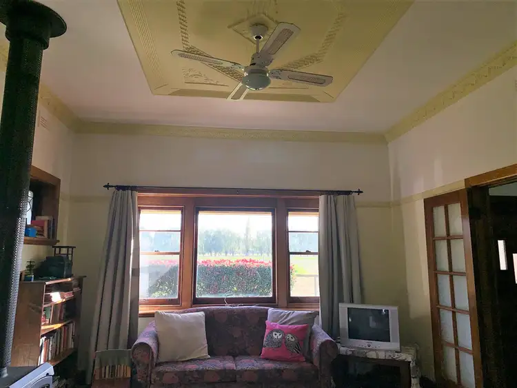Seventh view of Homely house listing, 695 Bamawm Hall Road, Bamawm VIC 3561