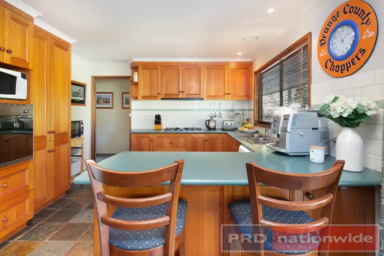 Sixth view of Homely house listing, 90 Wilsons Road, Haddon VIC 3351