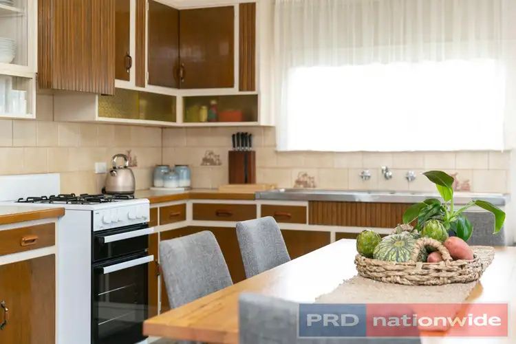 Fourth view of Homely house listing, 223 Swinglers Road, Invermay VIC 3352