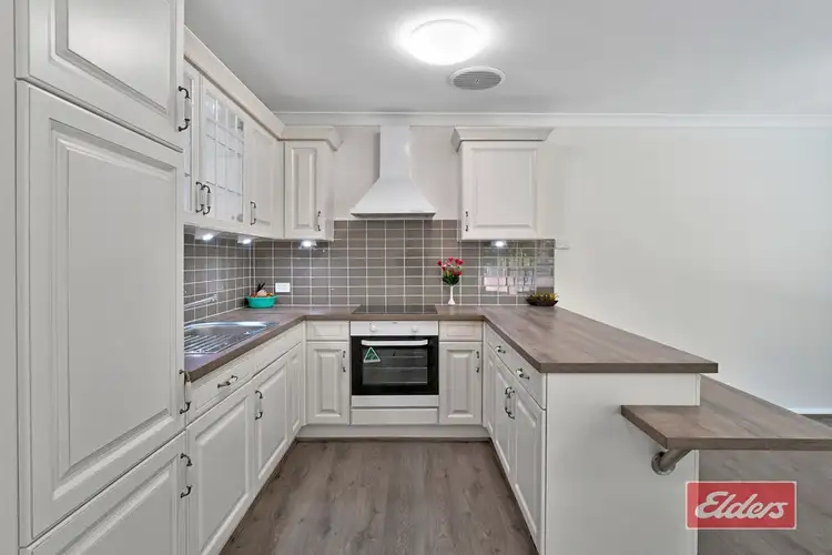 Third view of Homely house listing, 20A REGREME ROAD, Picton NSW 2571