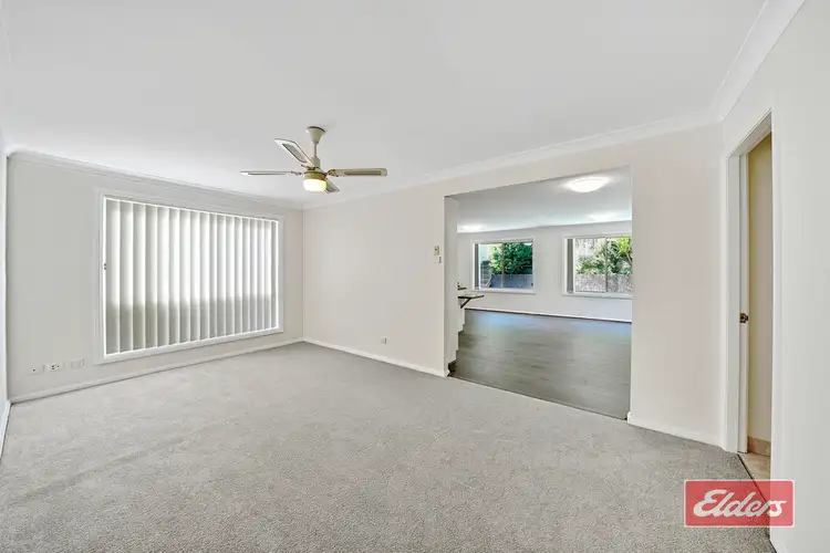 Fifth view of Homely house listing, 20A REGREME ROAD, Picton NSW 2571
