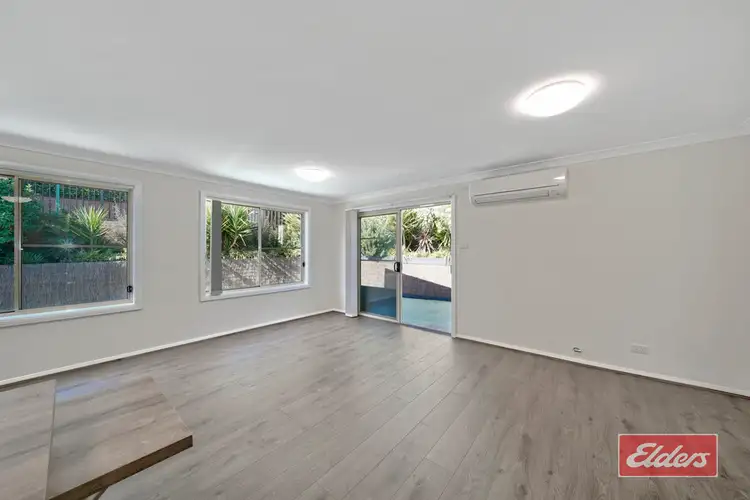 Sixth view of Homely house listing, 20A REGREME ROAD, Picton NSW 2571