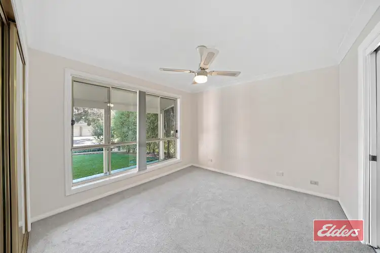 Seventh view of Homely house listing, 20A REGREME ROAD, Picton NSW 2571