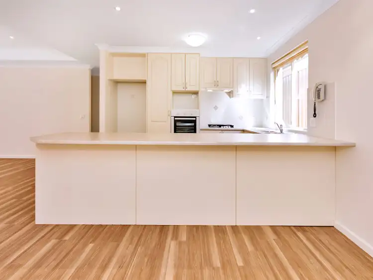 Seventh view of Homely retirement listing, 142 / 53 Curtin Way, Greenfields WA 6210