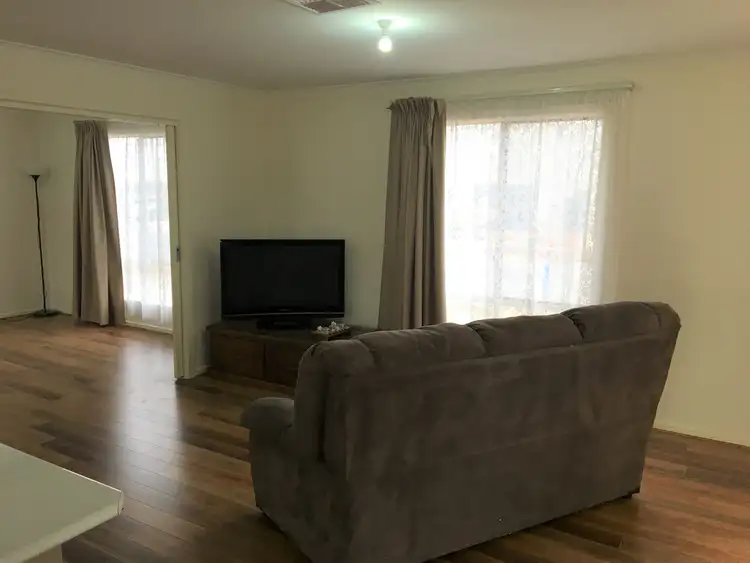 Second view of Homely house listing, 49 Wellington Rd, Cowell SA 5602