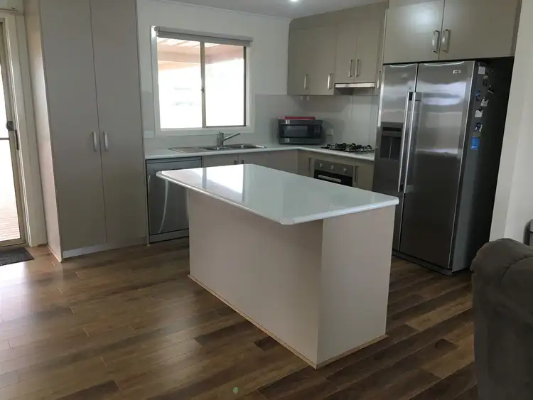 Third view of Homely house listing, 49 Wellington Rd, Cowell SA 5602