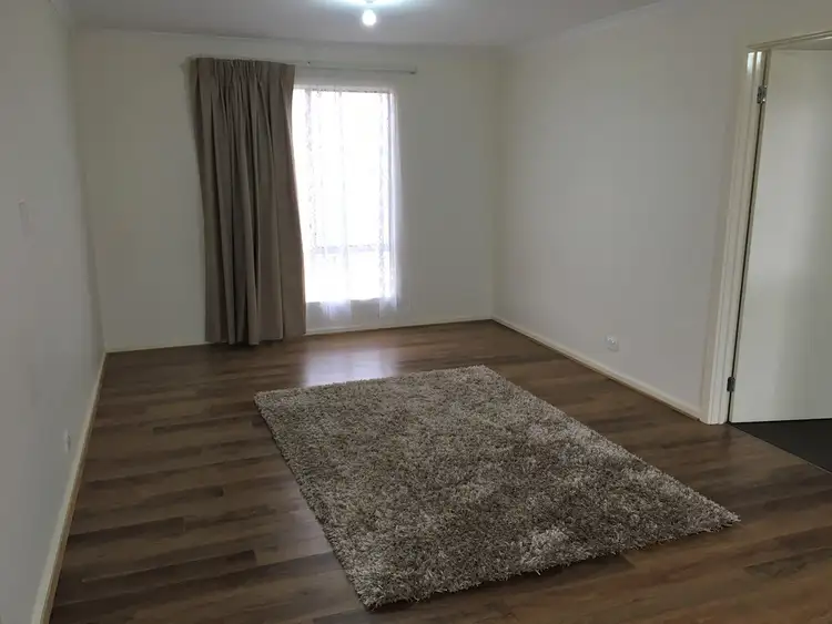 Sixth view of Homely house listing, 49 Wellington Rd, Cowell SA 5602