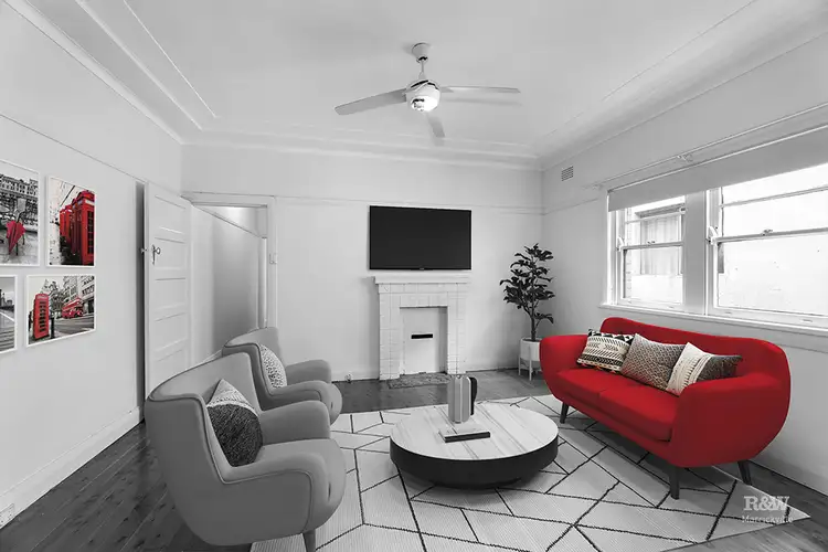 76 Park Road, Marrickville NSW 2204