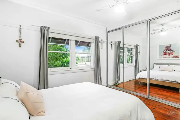 Third view of Homely house listing, 76 Park Road, Marrickville NSW 2204