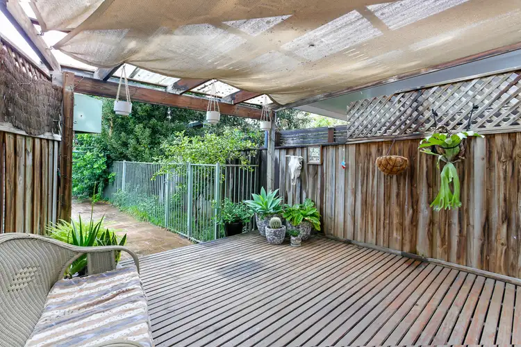 Fifth view of Homely house listing, 76 Park Road, Marrickville NSW 2204