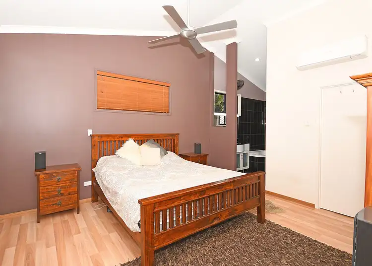 Seventh view of Homely house listing, 104 Exeter Street, Torquay QLD 4655