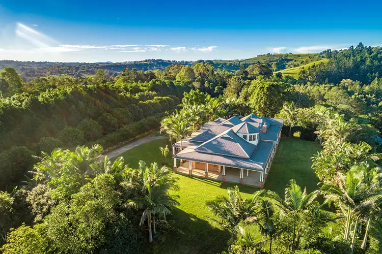 51 Lockton Road, Bexhill NSW 2480