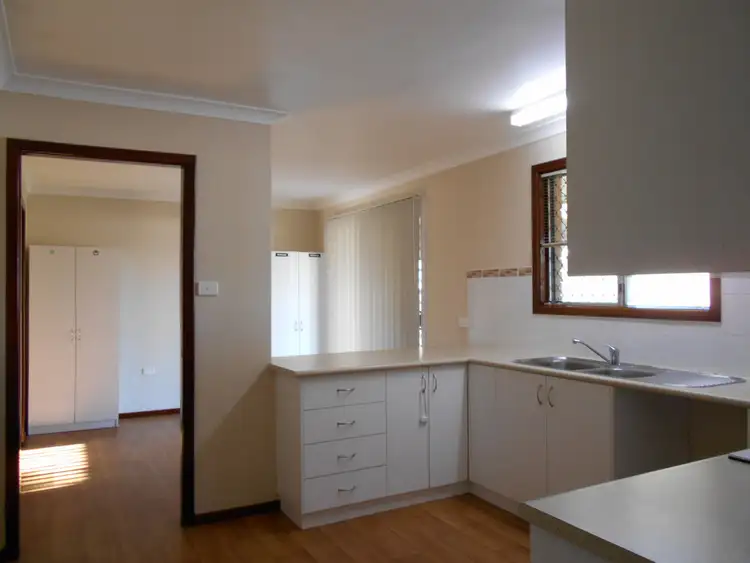 Fifth view of Homely house listing, 61 Arbour street, Katanning WA 6317