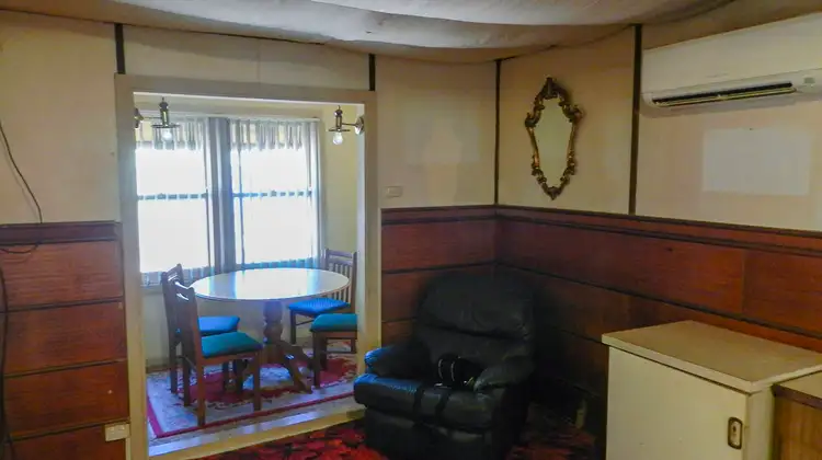 Fifth view of Homely unit listing, 19 Queen Elizabeth Drive, Barmera SA 5345