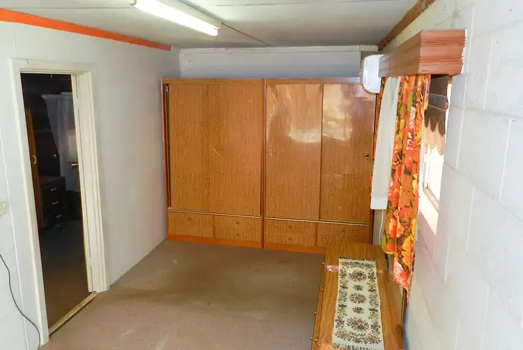 Sixth view of Homely unit listing, 19 Queen Elizabeth Drive, Barmera SA 5345