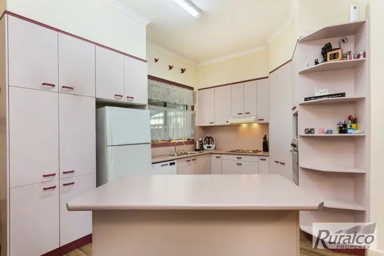 Fourth view of Homely house listing, 20 Tragowel North Road, Kerang VIC 3579