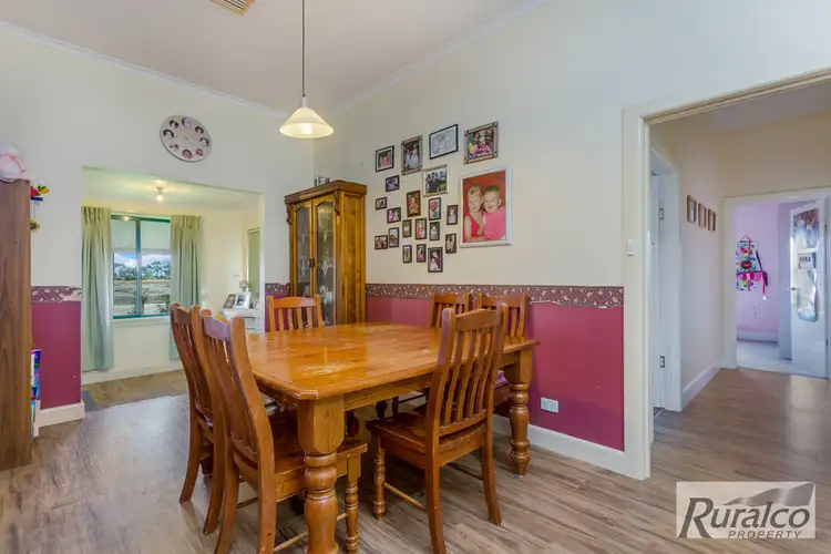 Fifth view of Homely house listing, 20 Tragowel North Road, Kerang VIC 3579