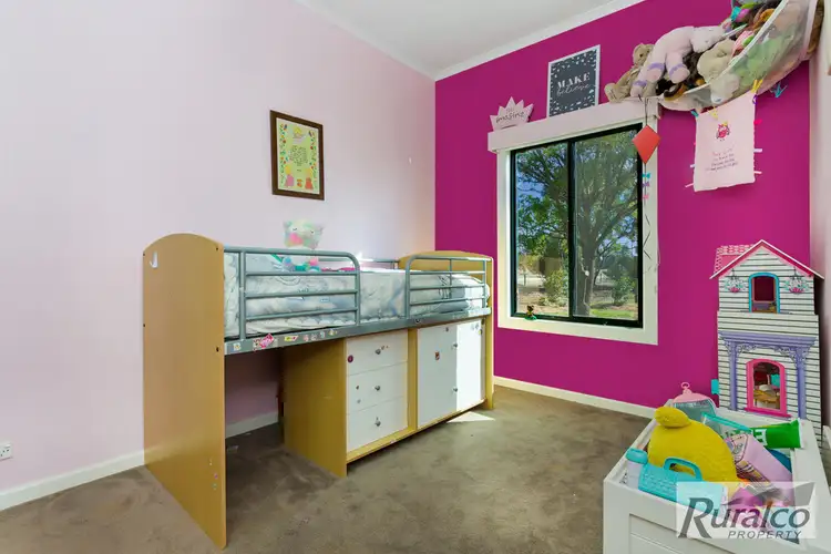 Seventh view of Homely house listing, 20 Tragowel North Road, Kerang VIC 3579