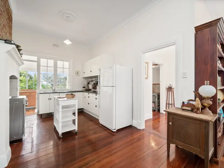 Sixth view of Homely house listing, 86 Heath Road, Kalamunda WA 6076