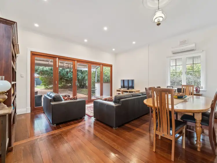 Seventh view of Homely house listing, 86 Heath Road, Kalamunda WA 6076