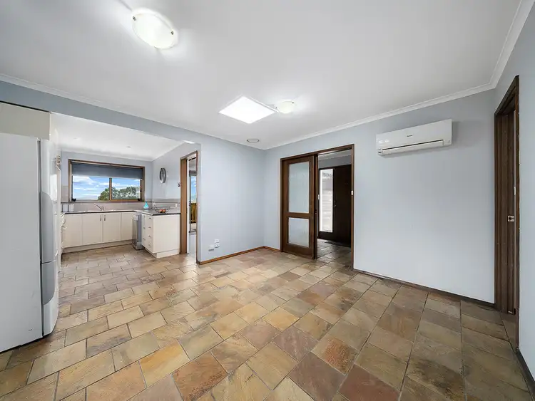 Sixth view of Homely house listing, 5 Tollard Place, Rokeby TAS 7019