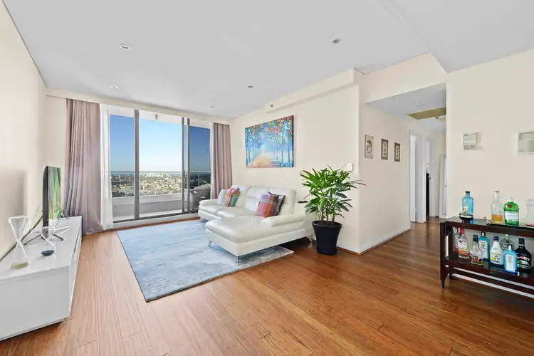 5910/91-93 Liverpool Street, Sydney NSW 2000