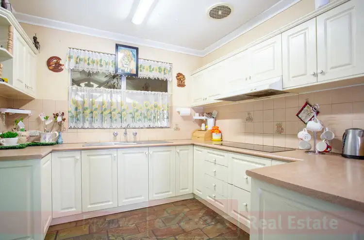 Fourth view of Homely house listing, 4 Mary Street, Collie WA 6225