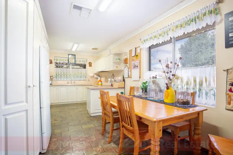 Fifth view of Homely house listing, 4 Mary Street, Collie WA 6225