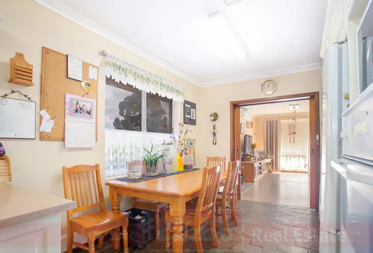 Sixth view of Homely house listing, 4 Mary Street, Collie WA 6225
