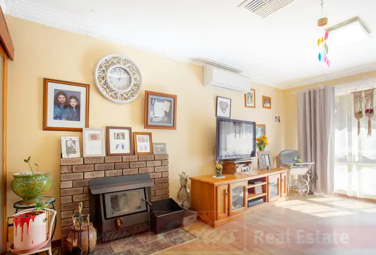 Seventh view of Homely house listing, 4 Mary Street, Collie WA 6225